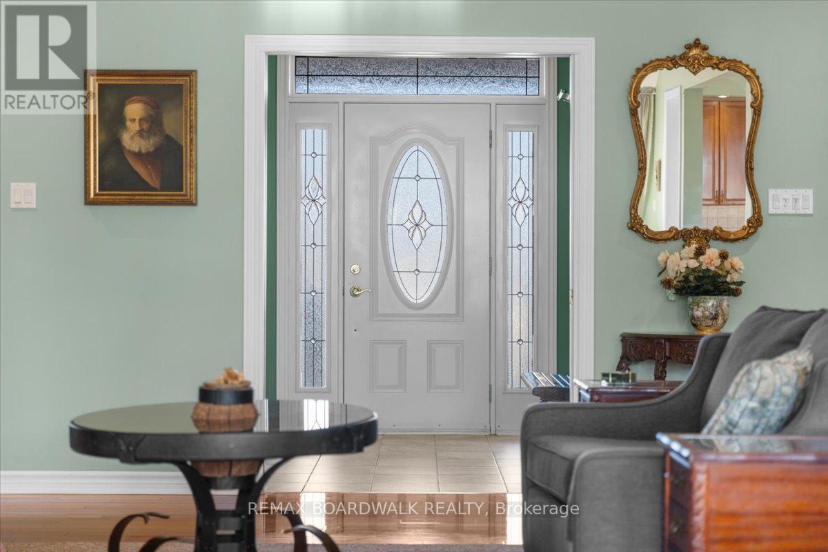 71 Horace Drive, Rideau Lakes, Ontario  K0G 1V0 - Photo 2 - X12945216