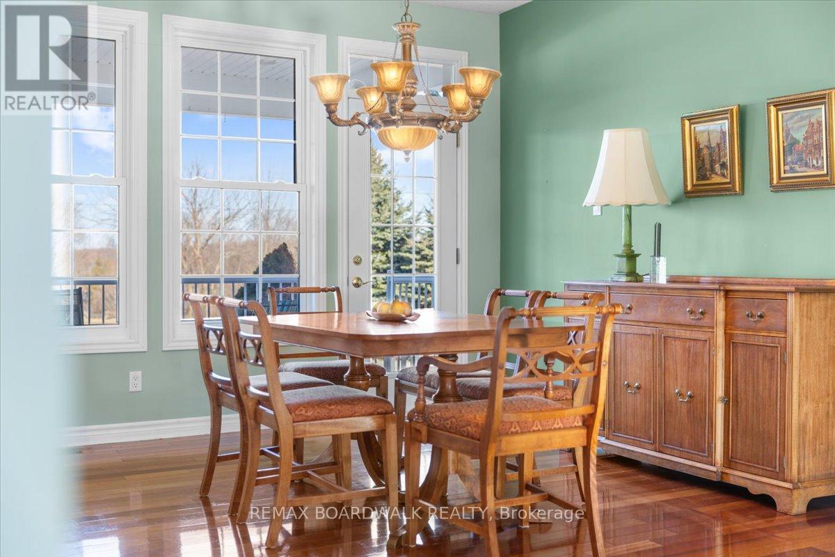 71 Horace Drive, Rideau Lakes, Ontario  K0G 1V0 - Photo 20 - X12945216