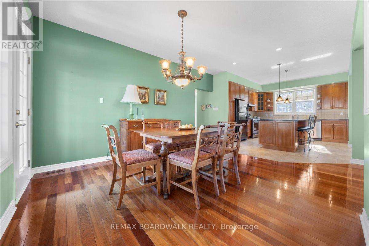 71 Horace Drive, Rideau Lakes, Ontario  K0G 1V0 - Photo 21 - X12945216