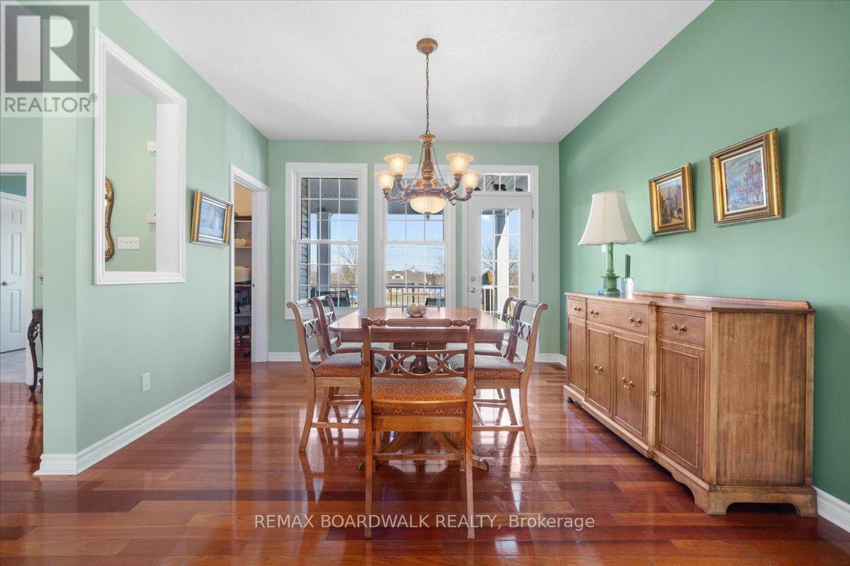 71 Horace Drive, Rideau Lakes, Ontario  K0G 1V0 - Photo 22 - X12945216