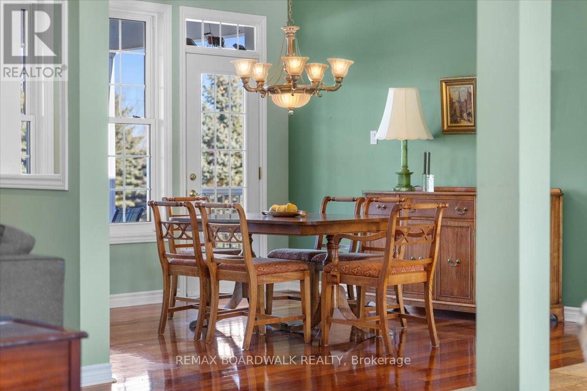 71 Horace Drive, Rideau Lakes, Ontario  K0G 1V0 - Photo 23 - X12945216