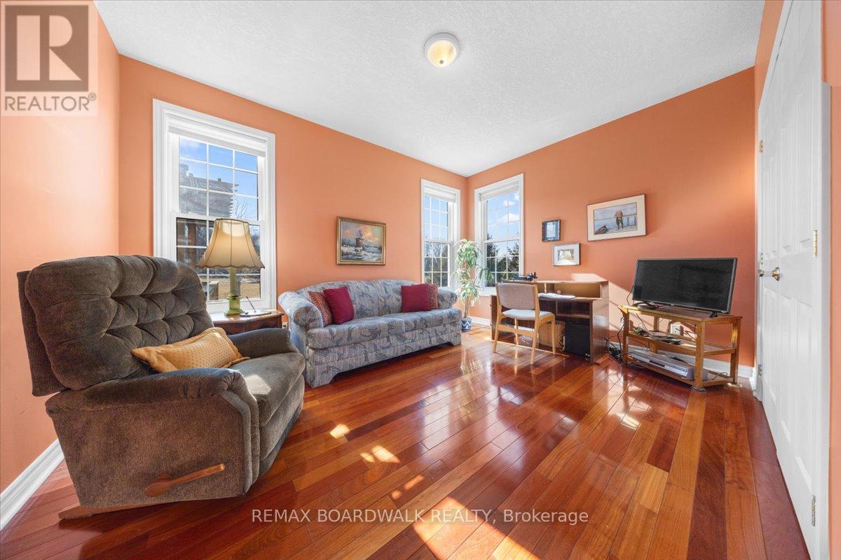 71 Horace Drive, Rideau Lakes, Ontario  K0G 1V0 - Photo 24 - X12945216