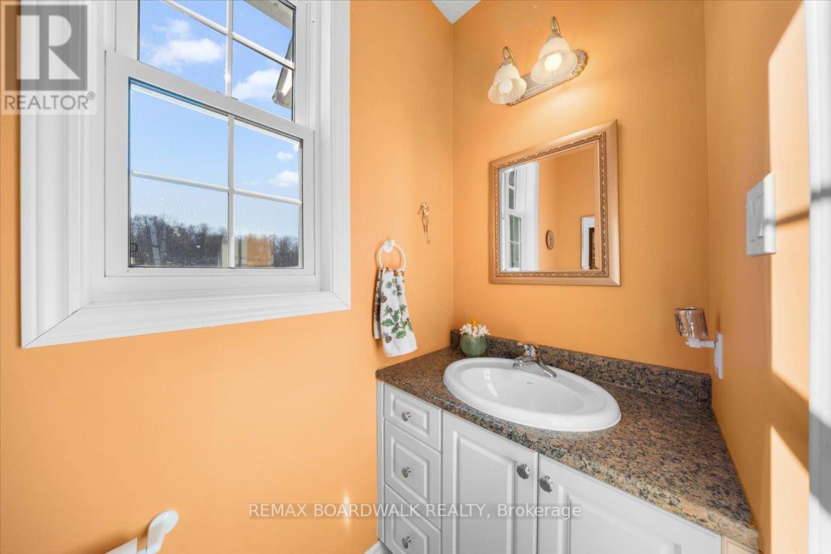 71 Horace Drive, Rideau Lakes, Ontario  K0G 1V0 - Photo 26 - X12945216