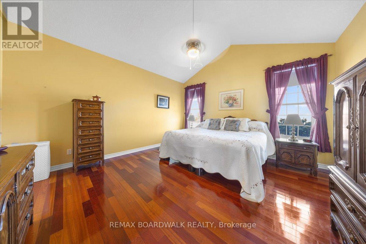 71 Horace Drive, Rideau Lakes, Ontario  K0G 1V0 - Photo 27 - X12945216