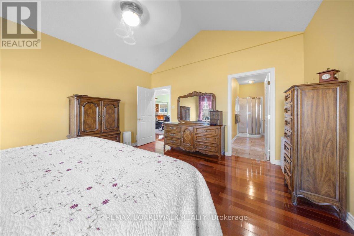 71 Horace Drive, Rideau Lakes, Ontario  K0G 1V0 - Photo 28 - X12945216