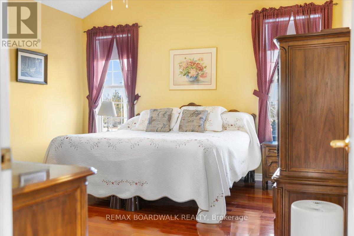 71 Horace Drive, Rideau Lakes, Ontario  K0G 1V0 - Photo 29 - X12945216