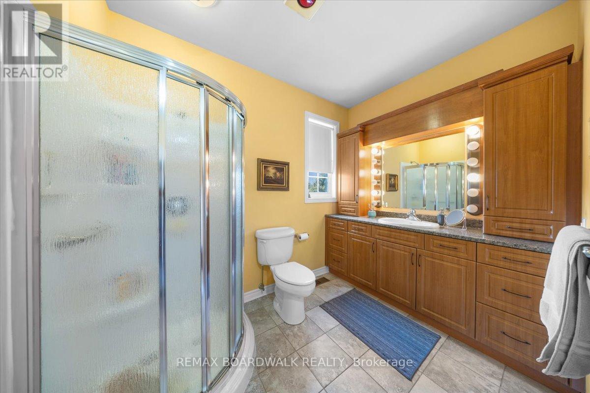 71 Horace Drive, Rideau Lakes, Ontario  K0G 1V0 - Photo 30 - X12945216