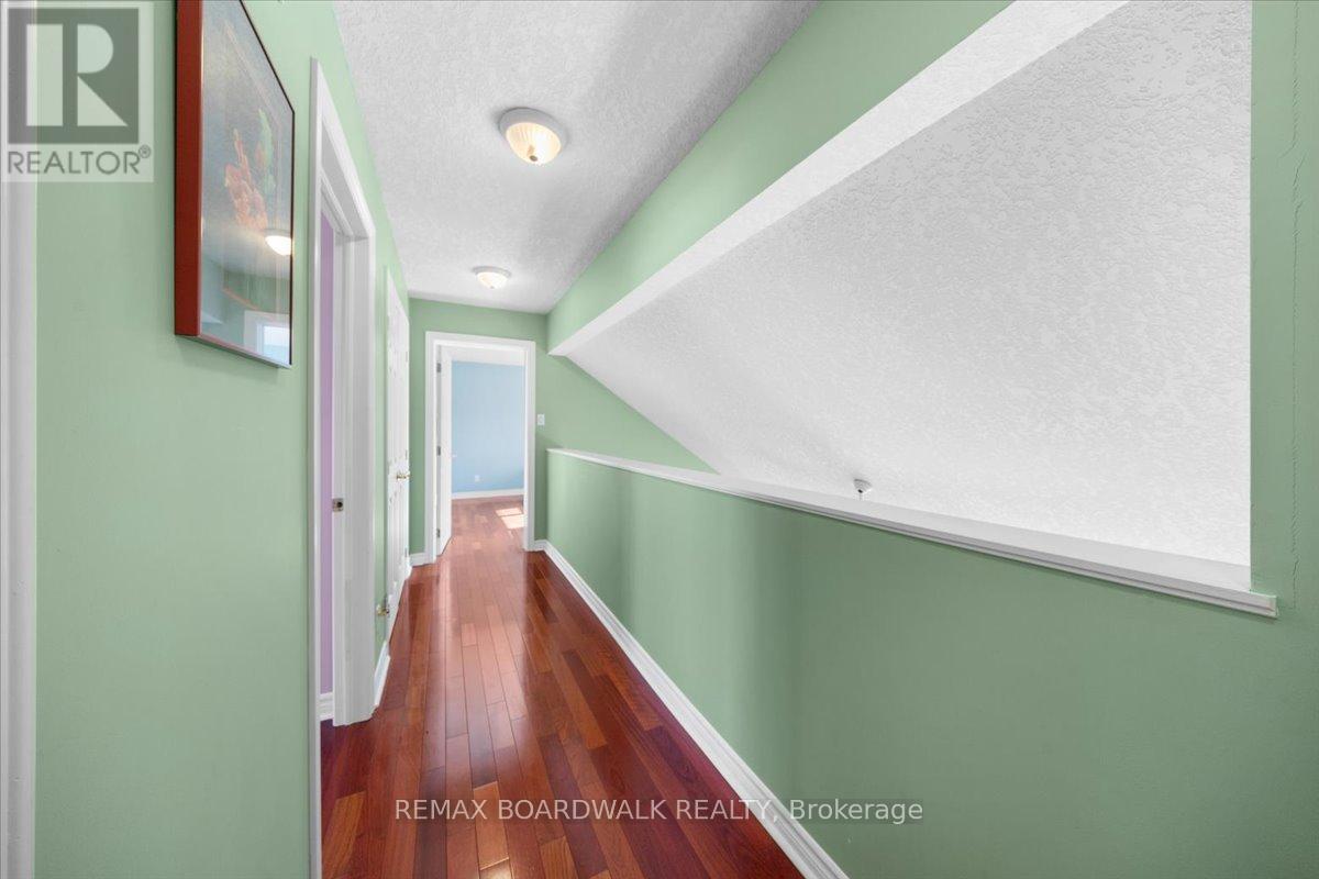 71 Horace Drive, Rideau Lakes, Ontario  K0G 1V0 - Photo 31 - X12945216