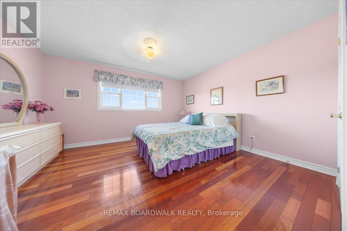 71 Horace Drive, Rideau Lakes, Ontario  K0G 1V0 - Photo 32 - X12945216