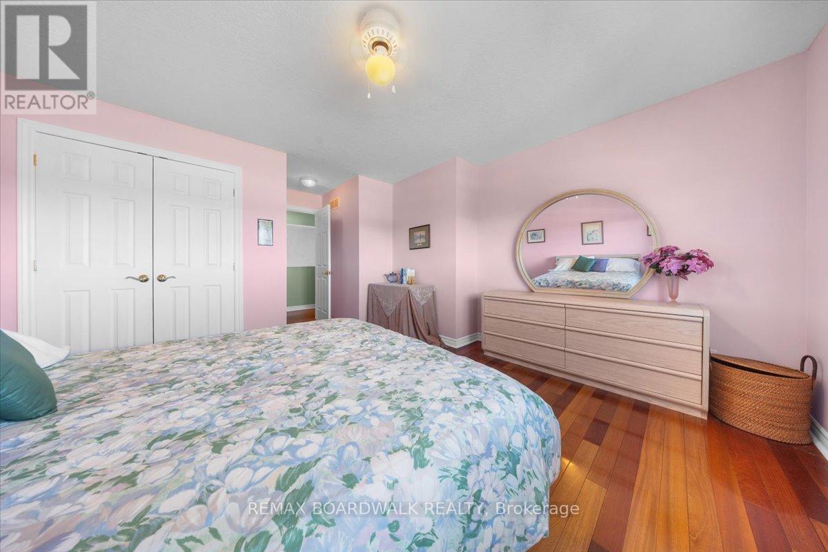 71 Horace Drive, Rideau Lakes, Ontario  K0G 1V0 - Photo 33 - X12945216