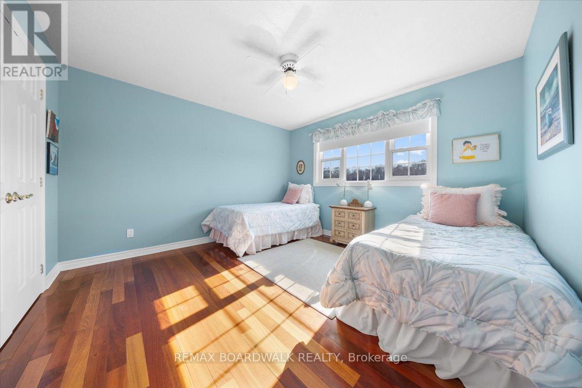 71 Horace Drive, Rideau Lakes, Ontario  K0G 1V0 - Photo 34 - X12945216