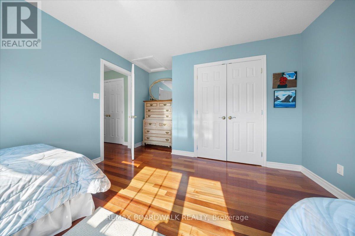 71 Horace Drive, Rideau Lakes, Ontario  K0G 1V0 - Photo 35 - X12945216