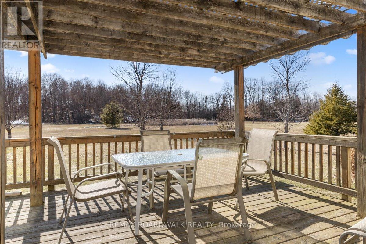 71 Horace Drive, Rideau Lakes, Ontario  K0G 1V0 - Photo 37 - X12945216