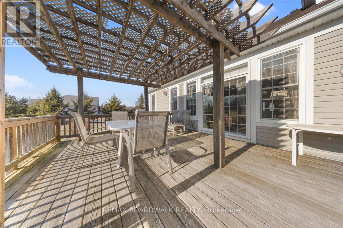 71 Horace Drive, Rideau Lakes, Ontario  K0G 1V0 - Photo 38 - X12945216