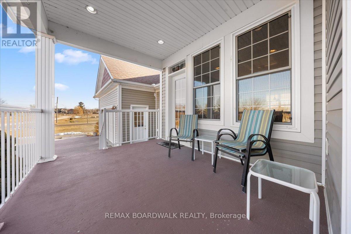 71 Horace Drive, Rideau Lakes, Ontario  K0G 1V0 - Photo 39 - X12945216