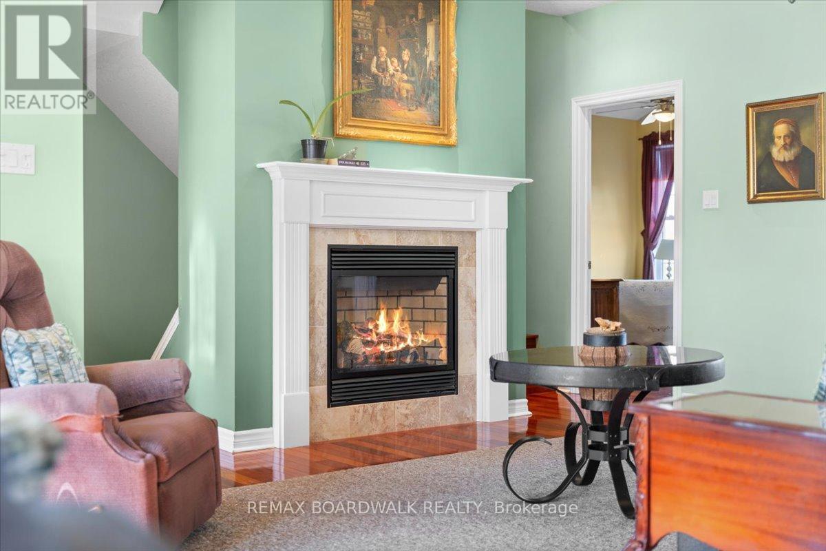 71 Horace Drive, Rideau Lakes, Ontario  K0G 1V0 - Photo 4 - X12945216