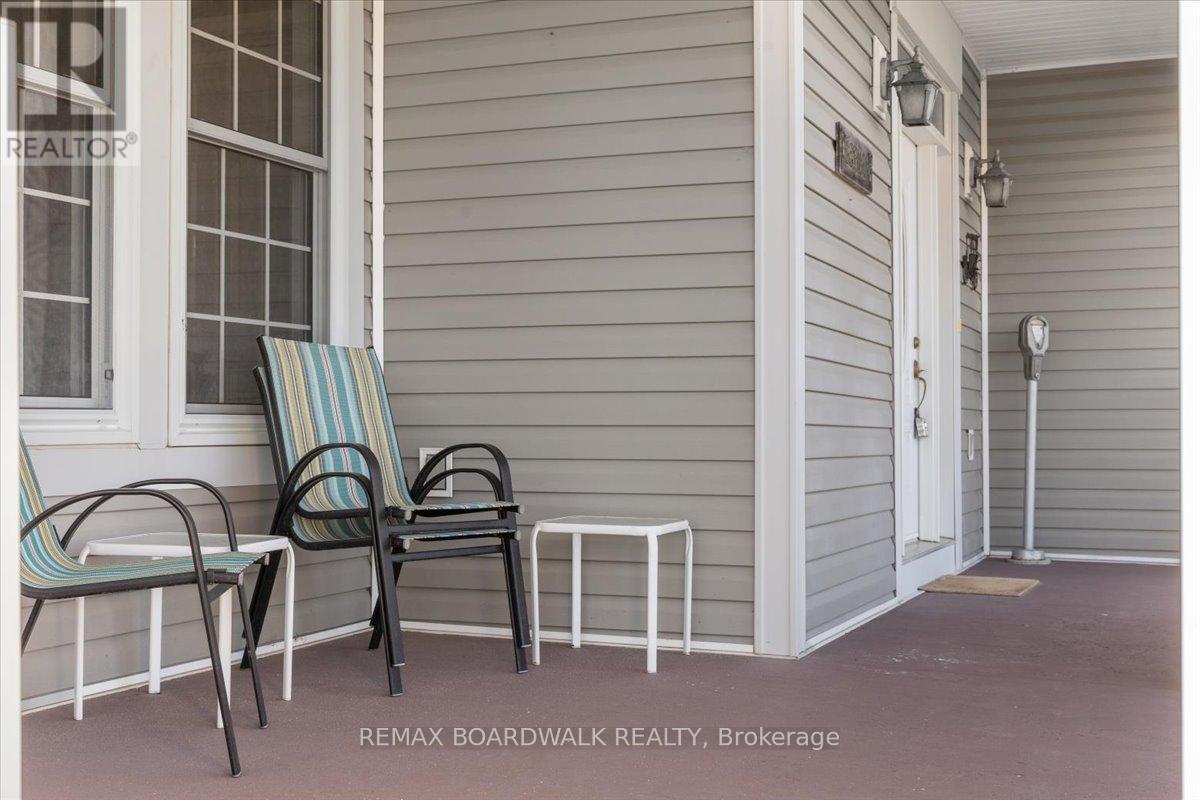 71 Horace Drive, Rideau Lakes, Ontario  K0G 1V0 - Photo 40 - X12945216