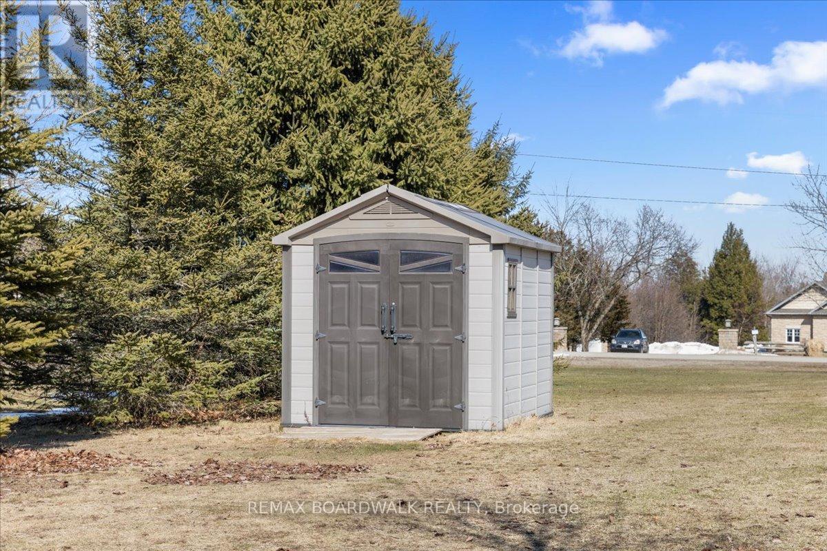 71 Horace Drive, Rideau Lakes, Ontario  K0G 1V0 - Photo 42 - X12945216