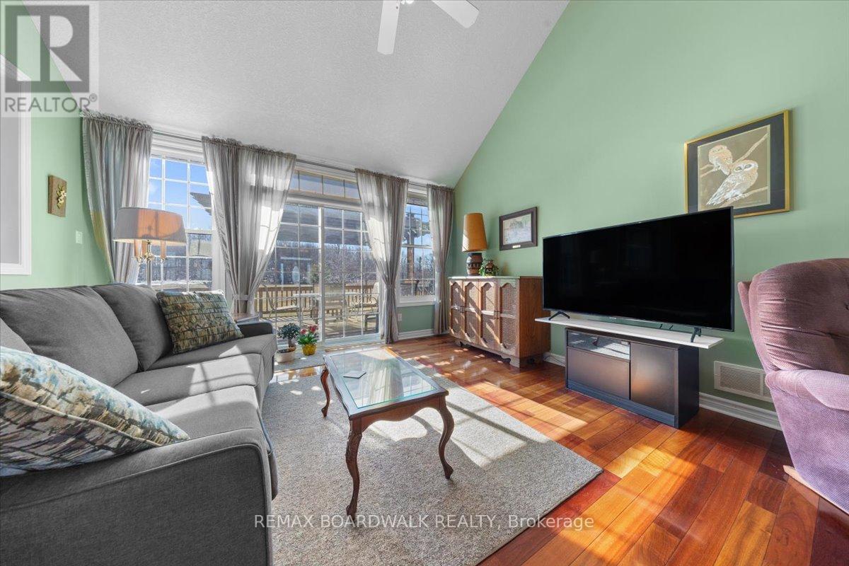 71 Horace Drive, Rideau Lakes, Ontario  K0G 1V0 - Photo 7 - X12945216