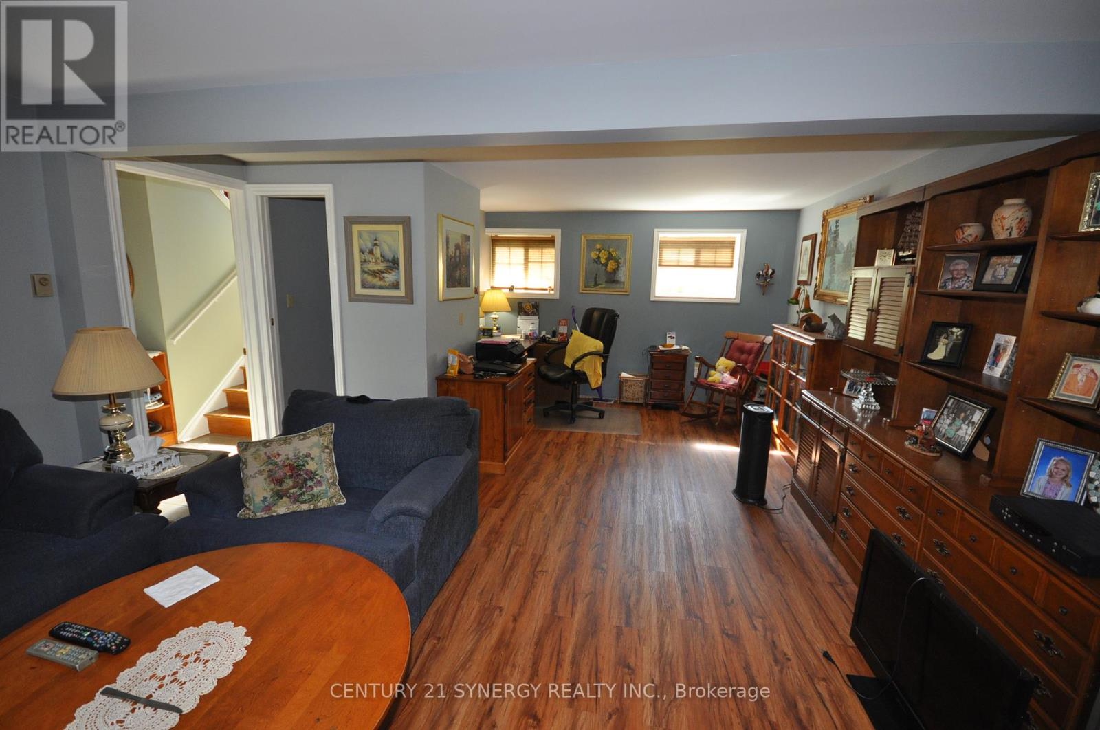 186 Golf Club Road N, Rideau Lakes, Ontario  K7A 4S5 - Photo 17 - X12945236