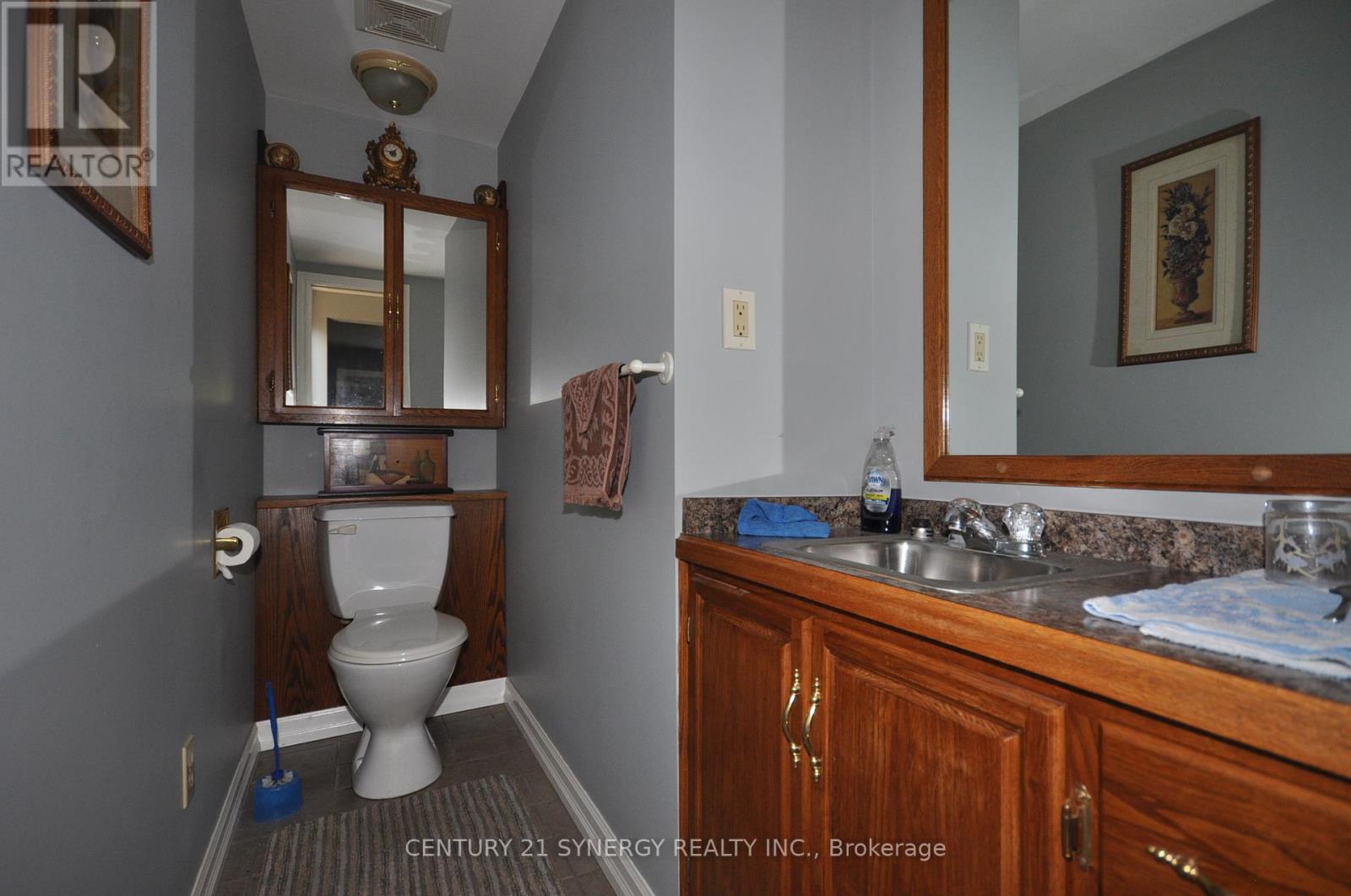 186 Golf Club Road N, Rideau Lakes, Ontario  K7A 4S5 - Photo 18 - X12945236