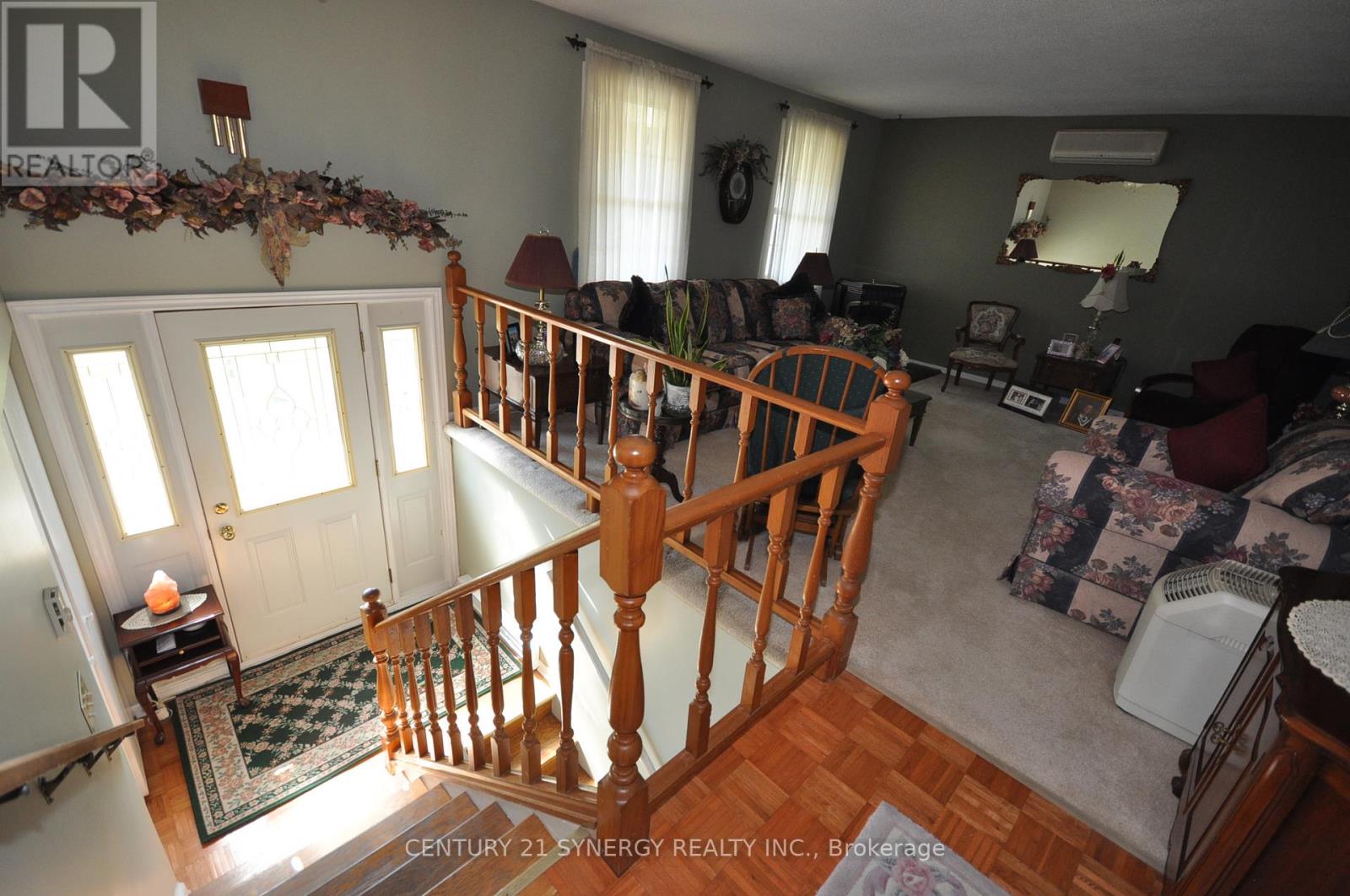 186 Golf Club Road N, Rideau Lakes, Ontario  K7A 4S5 - Photo 5 - X12945236