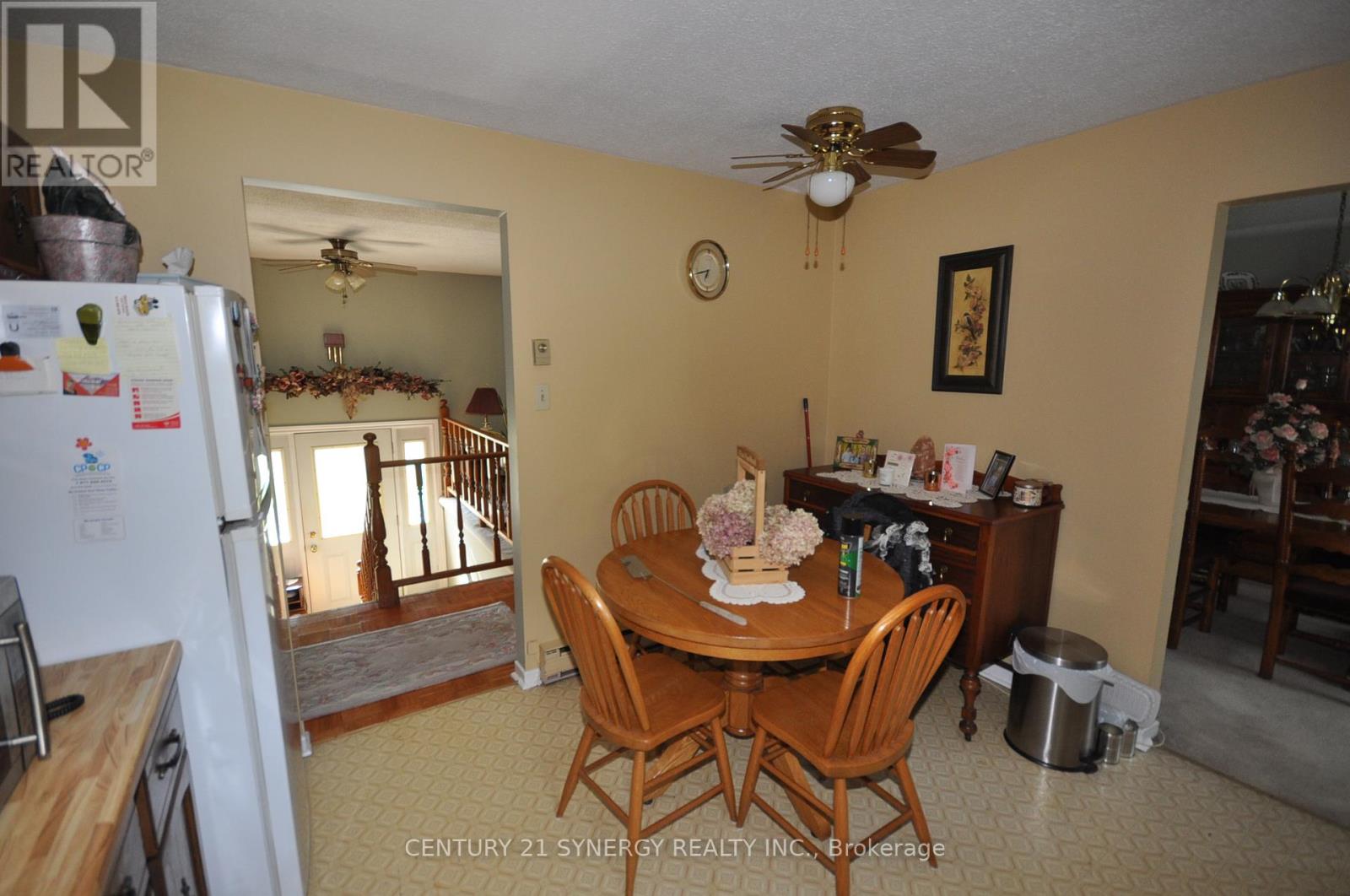 186 Golf Club Road N, Rideau Lakes, Ontario  K7A 4S5 - Photo 7 - X12945236