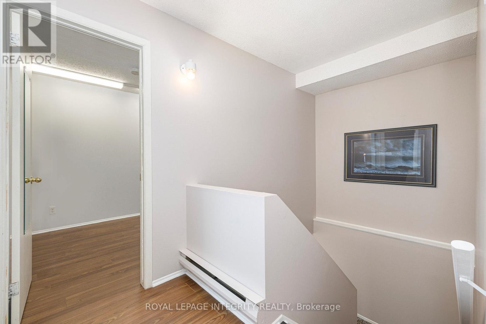 142 Salter Crescent, Ottawa, Ontario  K2K 1Y8 - Photo 20 - X12945272