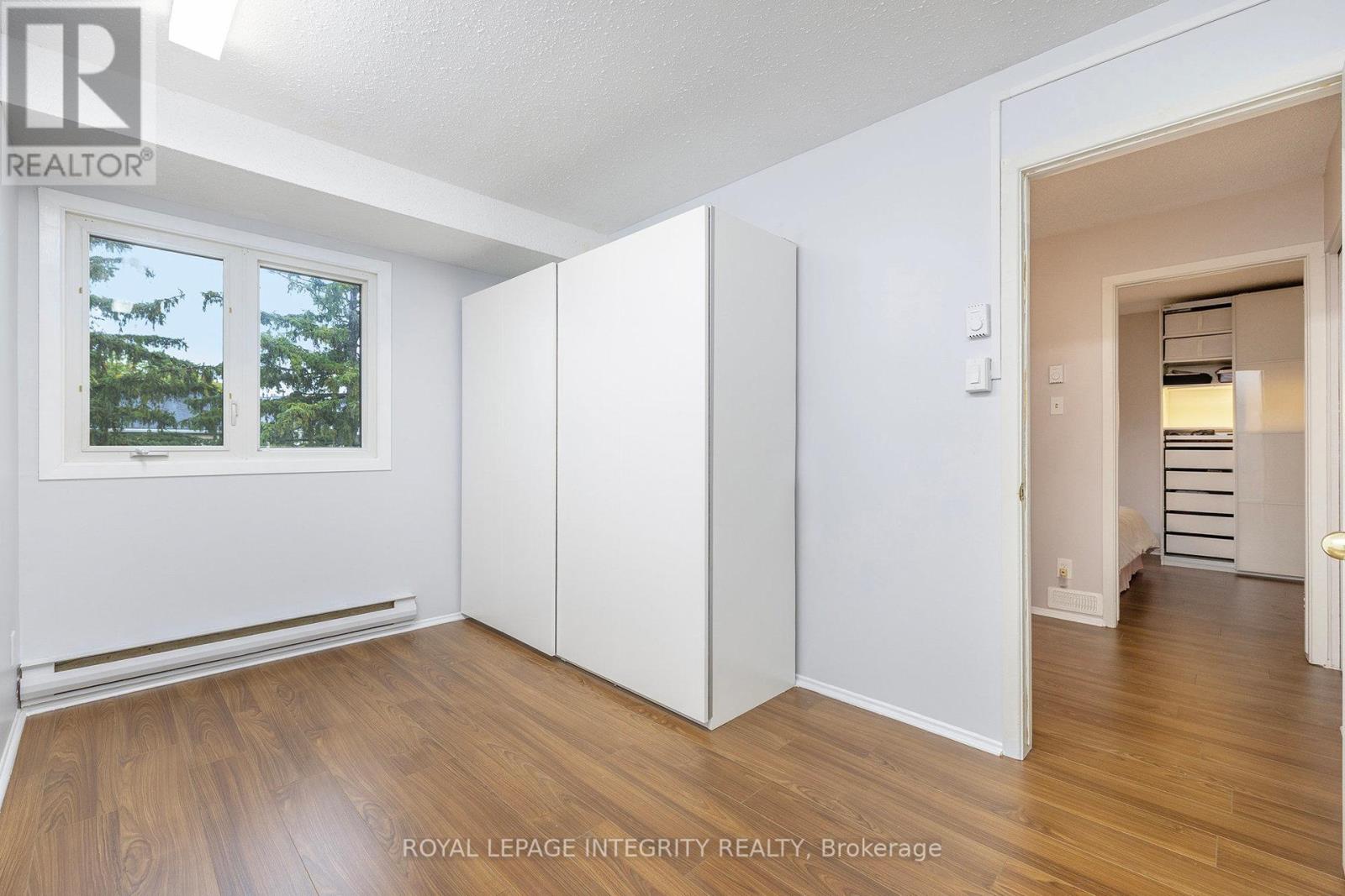 142 Salter Crescent, Ottawa, Ontario  K2K 1Y8 - Photo 26 - X12945272