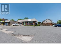 4957 BRIDGE STREET, Niagara Falls, Ontario