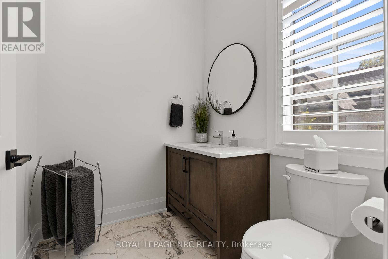 7 - 190 Canboro Road, Pelham, Ontario  L0S 1M0 - Photo 19 - X12945010