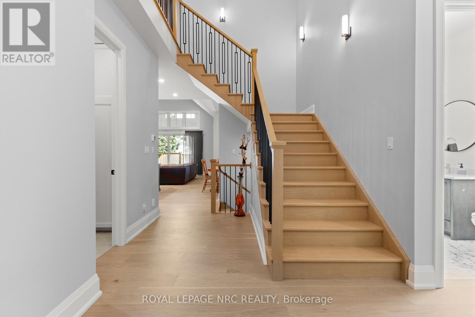 7 - 190 Canboro Road, Pelham, Ontario  L0S 1M0 - Photo 26 - X12945010