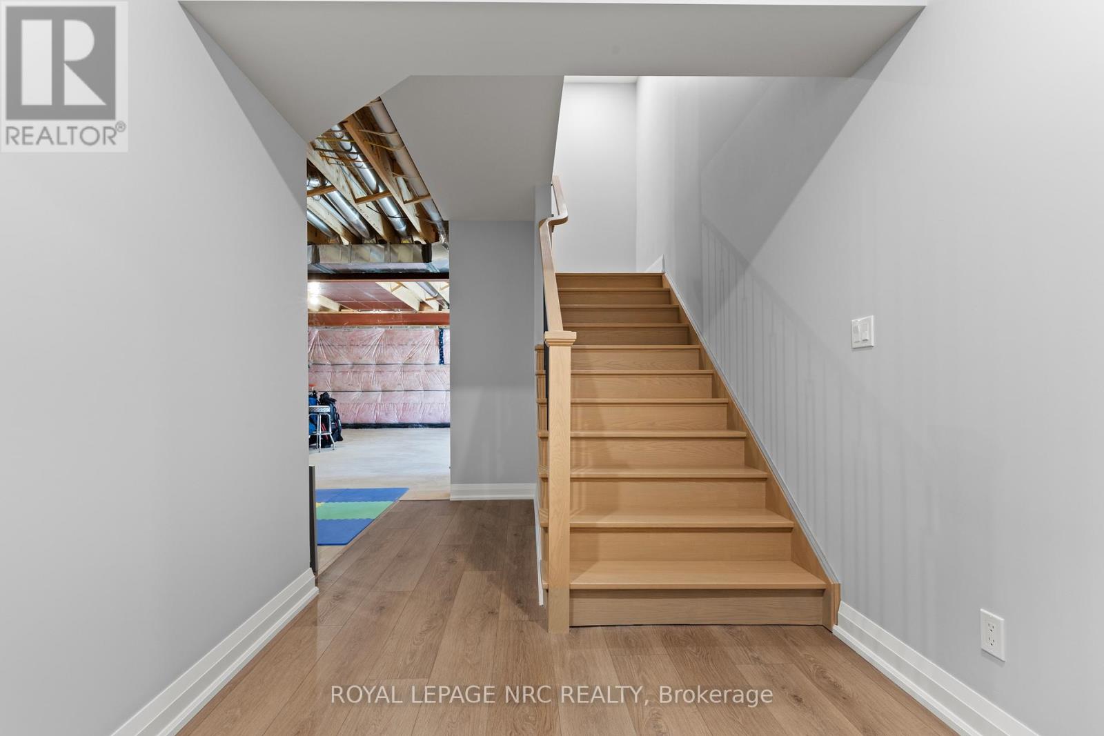 7 - 190 Canboro Road, Pelham, Ontario  L0S 1M0 - Photo 34 - X12945010