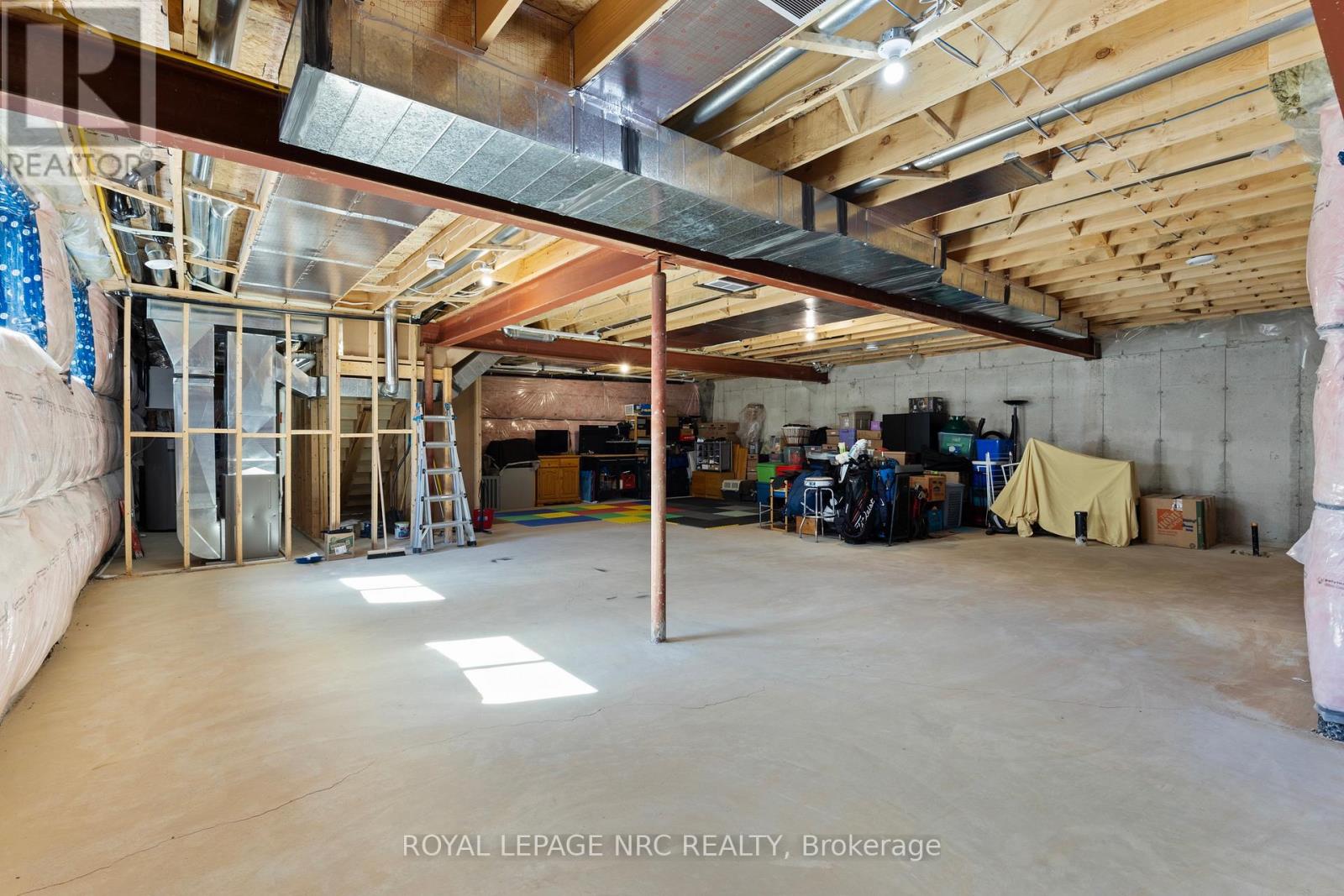 7 - 190 Canboro Road, Pelham, Ontario  L0S 1M0 - Photo 35 - X12945010