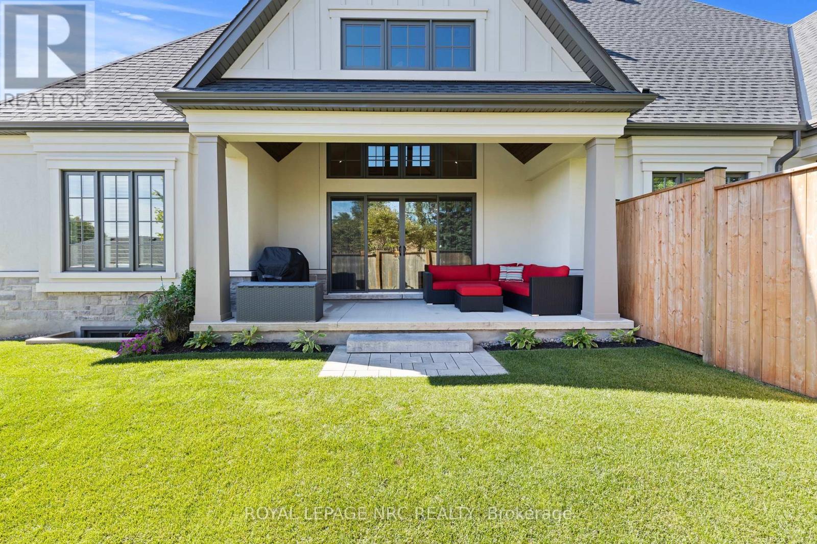 7 - 190 Canboro Road, Pelham, Ontario  L0S 1M0 - Photo 37 - X12945010