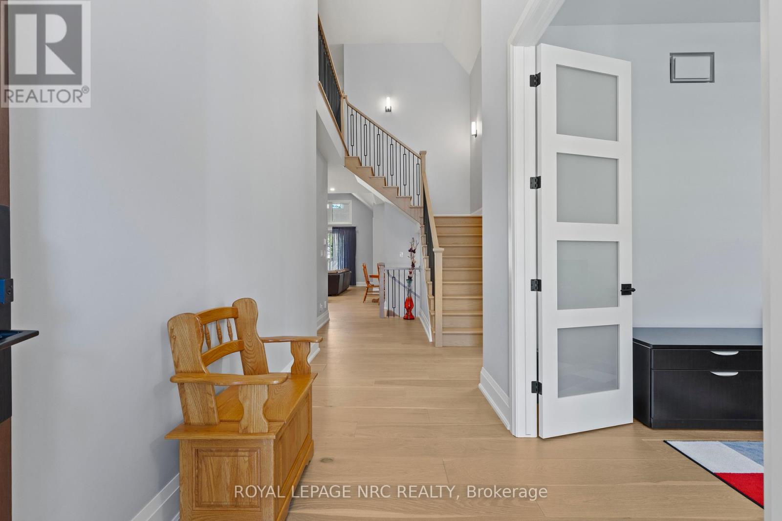 7 - 190 Canboro Road, Pelham, Ontario  L0S 1M0 - Photo 6 - X12945010