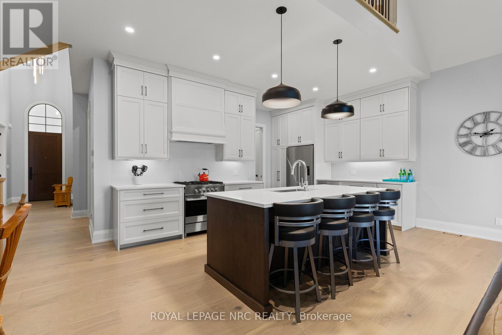 7 - 190 Canboro Road, Pelham, Ontario  L0S 1M0 - Photo 8 - X12945010