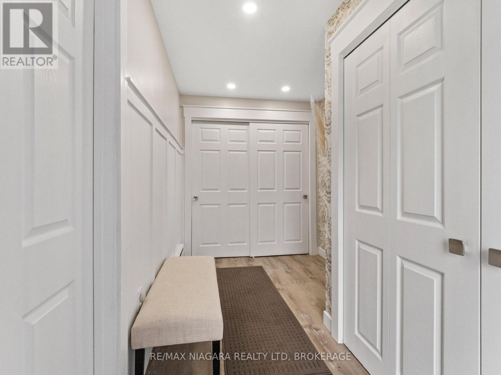 606 Scott Avenue, Fort Erie, Ontario  L2A 5G2 - Photo 11 - X12945136