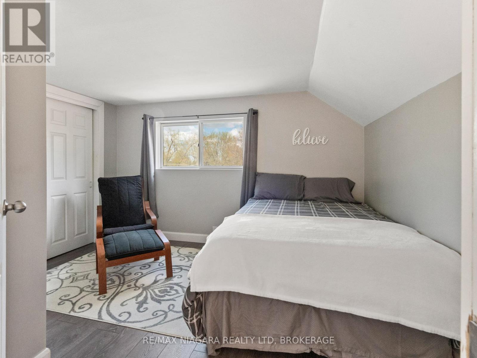 606 Scott Avenue, Fort Erie, Ontario  L2A 5G2 - Photo 26 - X12945136