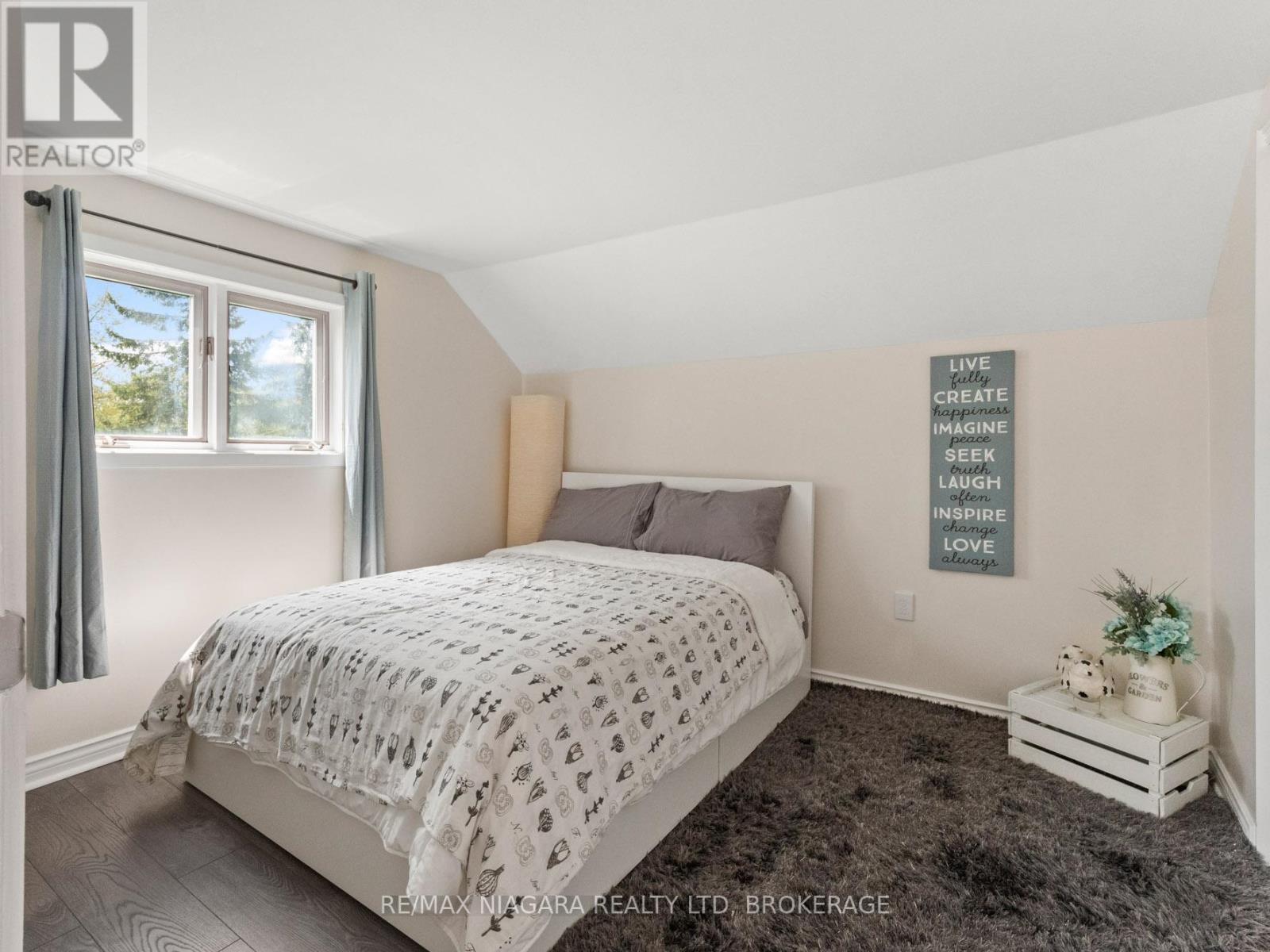 606 Scott Avenue, Fort Erie, Ontario  L2A 5G2 - Photo 27 - X12945136