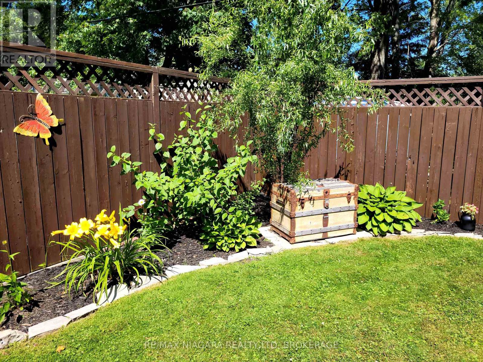 606 Scott Avenue, Fort Erie, Ontario  L2A 5G2 - Photo 37 - X12945136