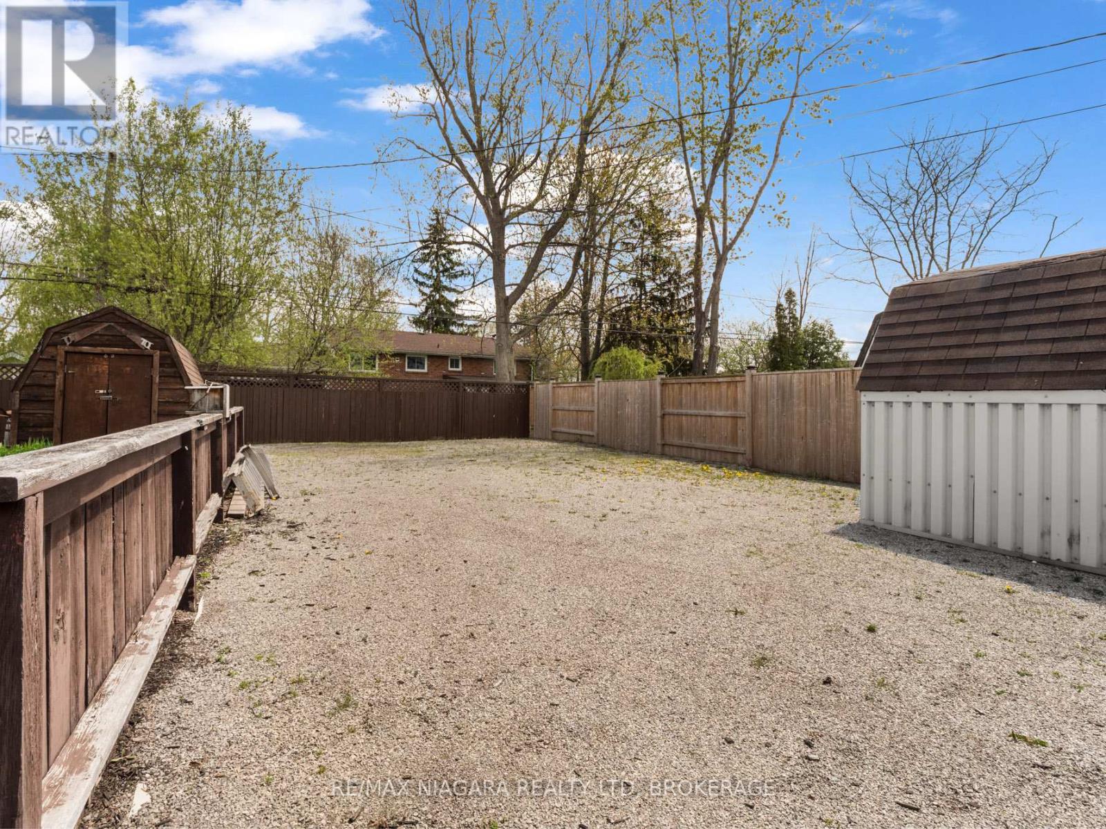 606 Scott Avenue, Fort Erie, Ontario  L2A 5G2 - Photo 39 - X12945136