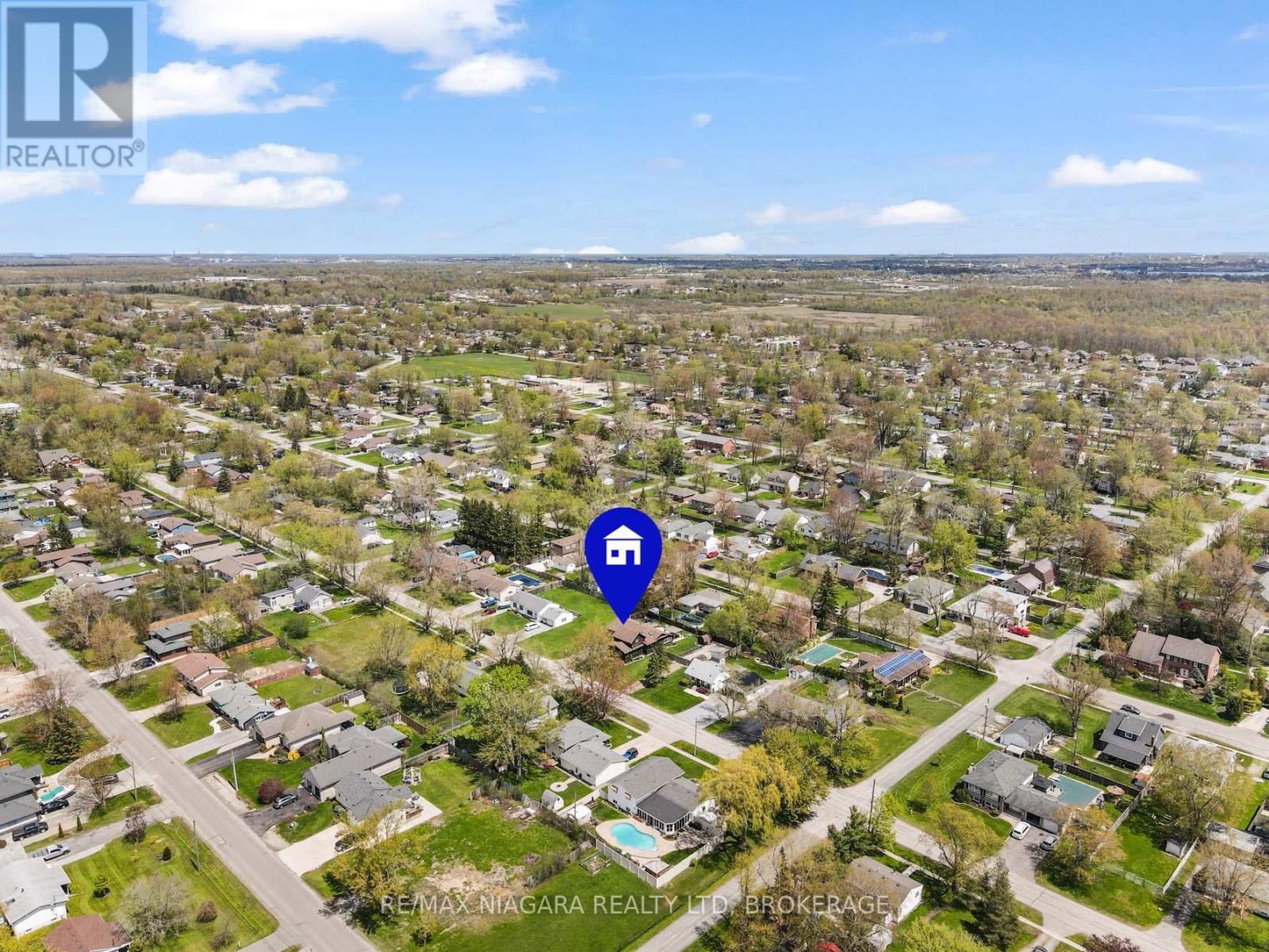 606 Scott Avenue, Fort Erie, Ontario  L2A 5G2 - Photo 46 - X12945136