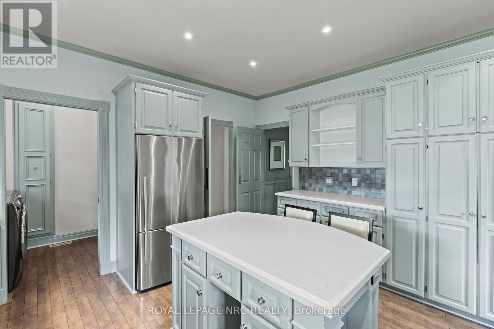 315 Niagara Boulevard, Niagara-On-The-Lake, Ontario  L0S 1J0 - Photo 10 - X12945174