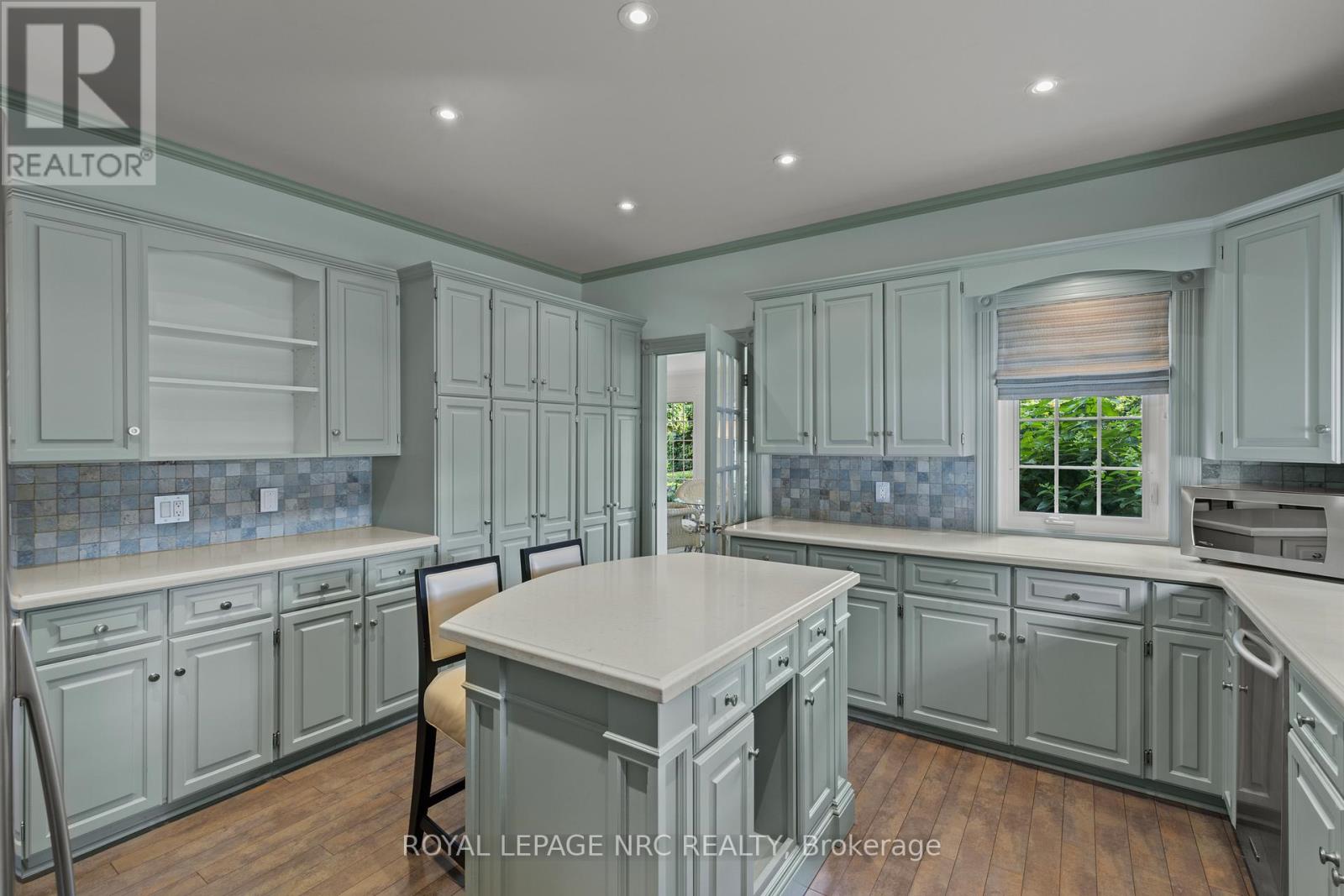 315 Niagara Boulevard, Niagara-On-The-Lake, Ontario  L0S 1J0 - Photo 11 - X12945174