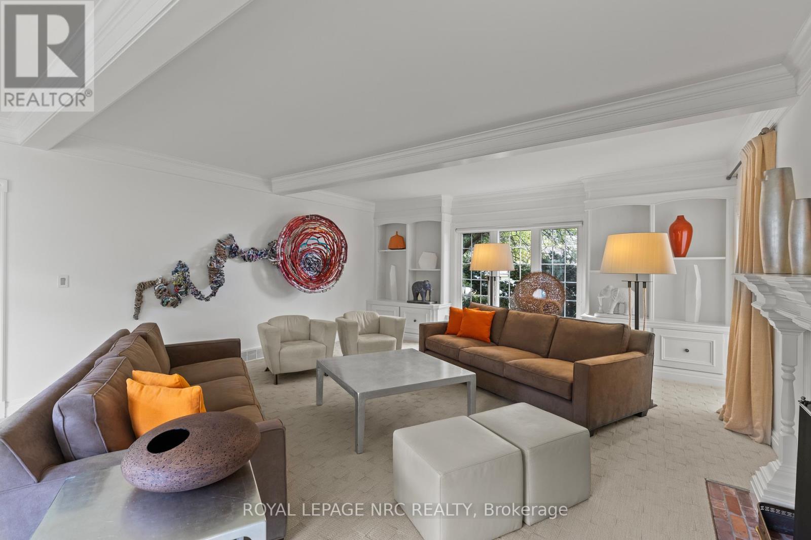 315 Niagara Boulevard, Niagara-On-The-Lake, Ontario  L0S 1J0 - Photo 12 - X12945174