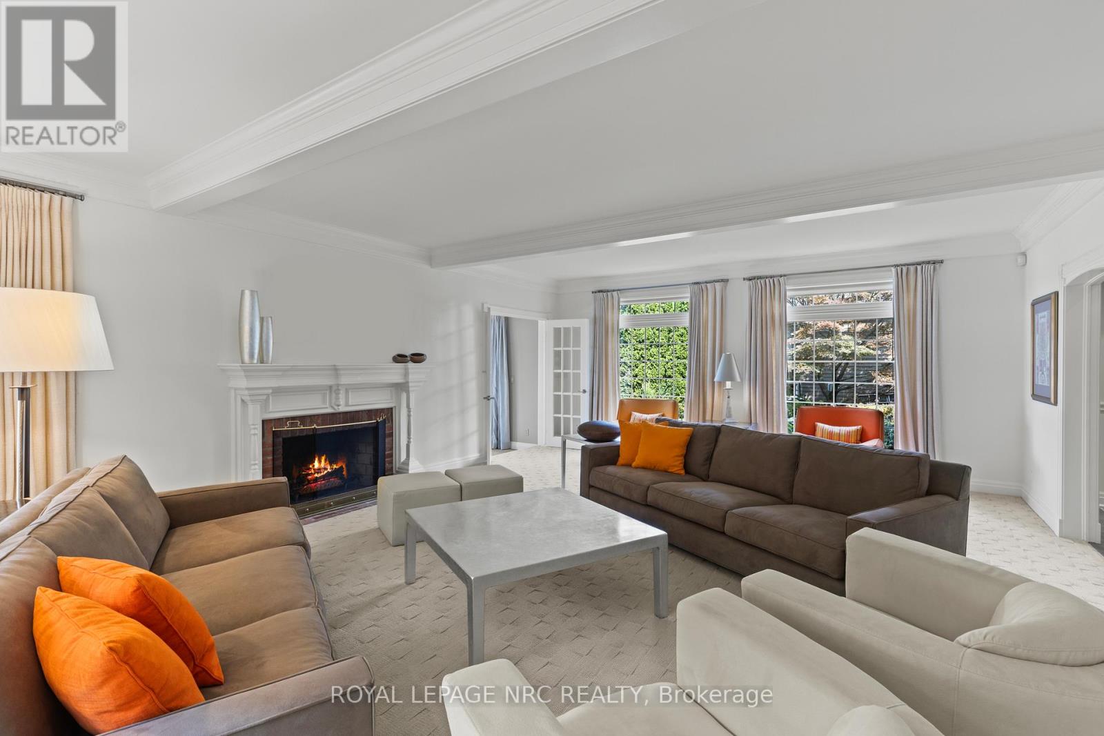 315 Niagara Boulevard, Niagara-On-The-Lake, Ontario  L0S 1J0 - Photo 13 - X12945174