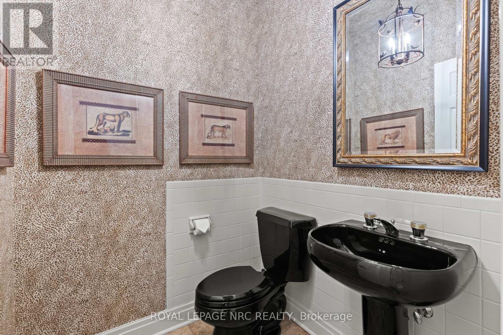 315 Niagara Boulevard, Niagara-On-The-Lake, Ontario  L0S 1J0 - Photo 16 - X12945174