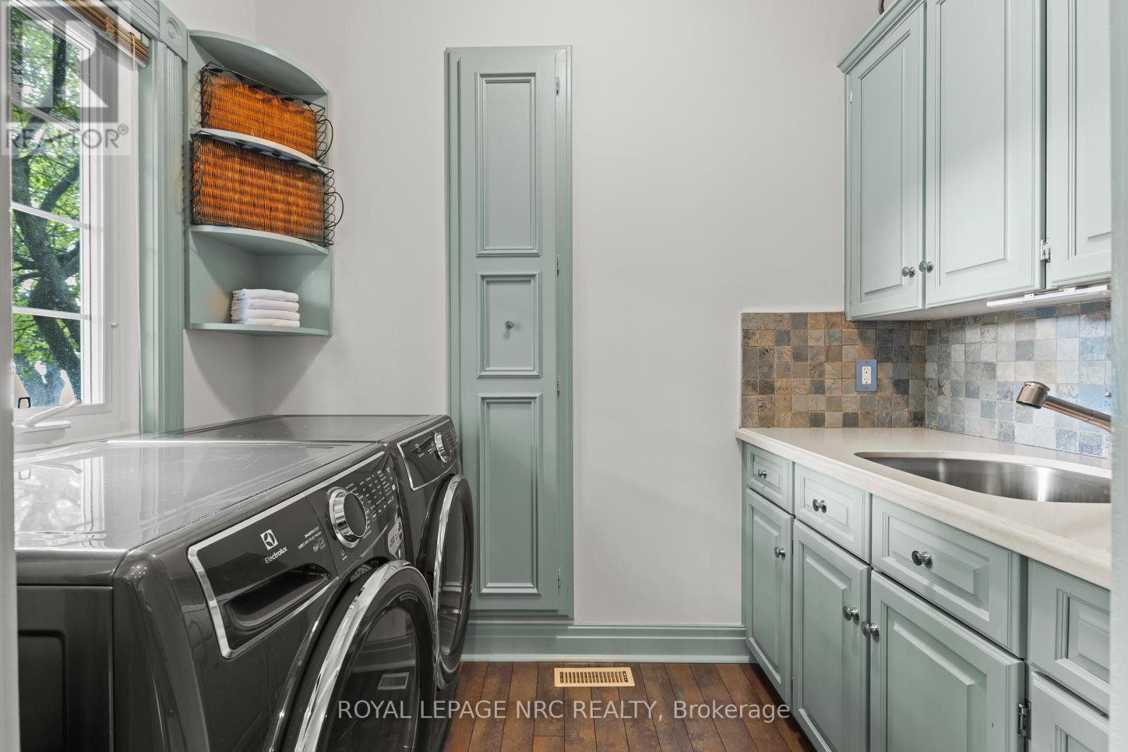 315 Niagara Boulevard, Niagara-On-The-Lake, Ontario  L0S 1J0 - Photo 17 - X12945174