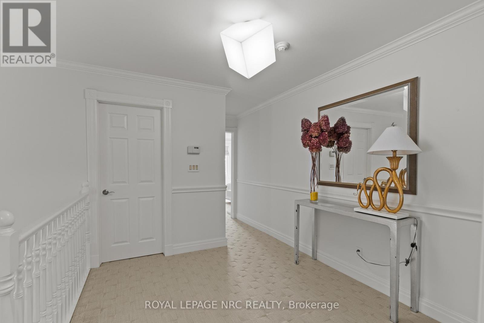 315 Niagara Boulevard, Niagara-On-The-Lake, Ontario  L0S 1J0 - Photo 18 - X12945174